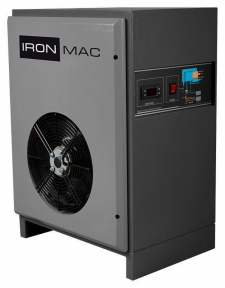 Осушитель рефрижераторный IronMac DRYER I-10 (+2°С)
