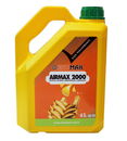 Масло EKOMAK Airmax 2000 4.5 л.