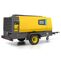 Компрессор Atlas Copco XAMS 407