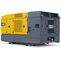 Компрессор Atlas Copco Y 35