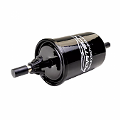 Фильтр топливный Fortech FF5052