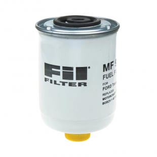 Фильтр топливный Fil Filter ZP526F