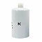 Фильтр топливный Kentek FK29050