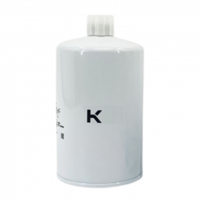 Фильтр топливный Kentek FK29050