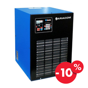 Осушитель рефрижераторный ARIACOM DD 72