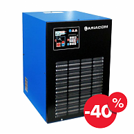 Осушитель рефрижераторный ARIACOM DD 216