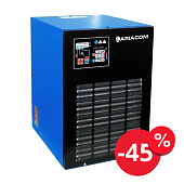 Осушитель рефрижераторный ARIACOM DD 108