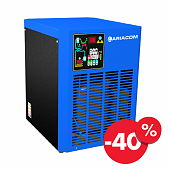 Осушитель рефрижераторный ARIACOM DD 280