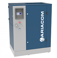 Компрессор ARIACOM NT22 DF
