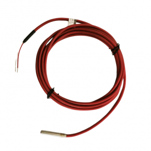 Датчик температуры Remeza 4941250003