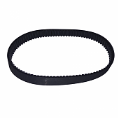 Ремень для BK15E-10 Remeza 4302104403