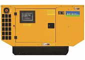 Генератор Aksa APD14P