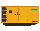 Генератор Aksa APD550BD