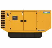 Генератор Aksa APD33P