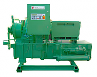 Турбокомпрессор Cameron TA18-28