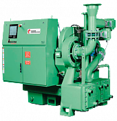 Турбокомпрессор Cameron Turbo Air 2000