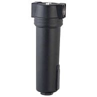 Циклонный сепаратор OMEGA AIR СKL-С 61