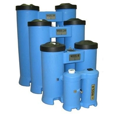 Водо-масляные сепараторы REMEZA доступны к заказу на нашем сайте!