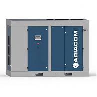 Компрессор ARIACOM HCA+ 110 V