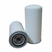 Фильтр масляный Tecfeel O8256