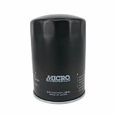 Фильтр масляный MICRO O6161