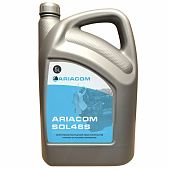 Масло ARIACOM SOL46S 5L 2257 4300 05