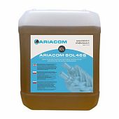 Масло ARIACOM SOL46S 10L 2257 4300 10