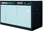 Компрессор Airman SMAD55PD