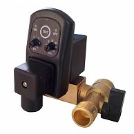 Конденсатоотводчик таймерный ATS ATD-0