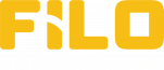 FILO