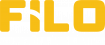 FILO