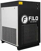 Осушитель рефрижераторный FILO FK 8500