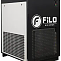 Осушитель рефрижераторный FILO FK 10500