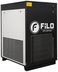 Осушитель рефрижераторный FILO FK 10500