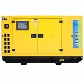 Генератор Aksa APD20BD