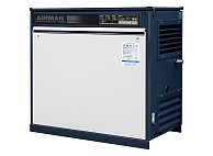Компрессор Airman SMS37ES 9.3