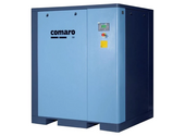 Компрессор COMARO SB 45-13