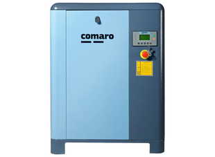 Компрессор COMARO SB 7,5-12