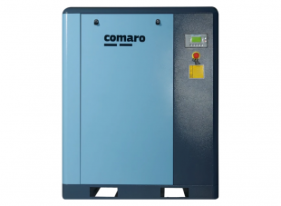 Компрессор COMARO SB 22-10