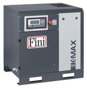 Компрессор Fini K-MAX 90-13
