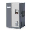 Компрессор Atlas Copco GA 45 VSD+13P