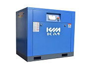 Компрессор KraftMachine KM15-8рВ-ЧРП