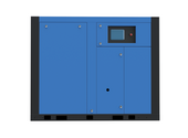 Компрессор United Compressor UD355-10CVFD