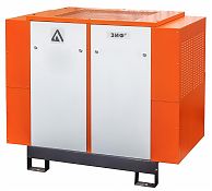 Компрессор ЗИФ-СВЭ 3,0/1,0 ШР