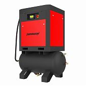 Компрессор Harrison HRS-94531T3