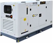 Генератор Kubota Energo MP30K-S