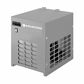 Осушитель рефрижераторный ARIACOM AR e 10