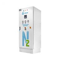 Генератор азота Грасис NITROPOWER-8