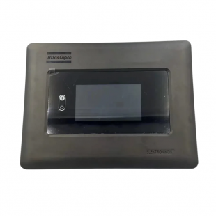 Блок управления Atlas Copco ELEKTRONIKON 1837032032