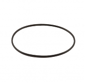 Кольцо уплотнительное Ingersoll Rand 39151915